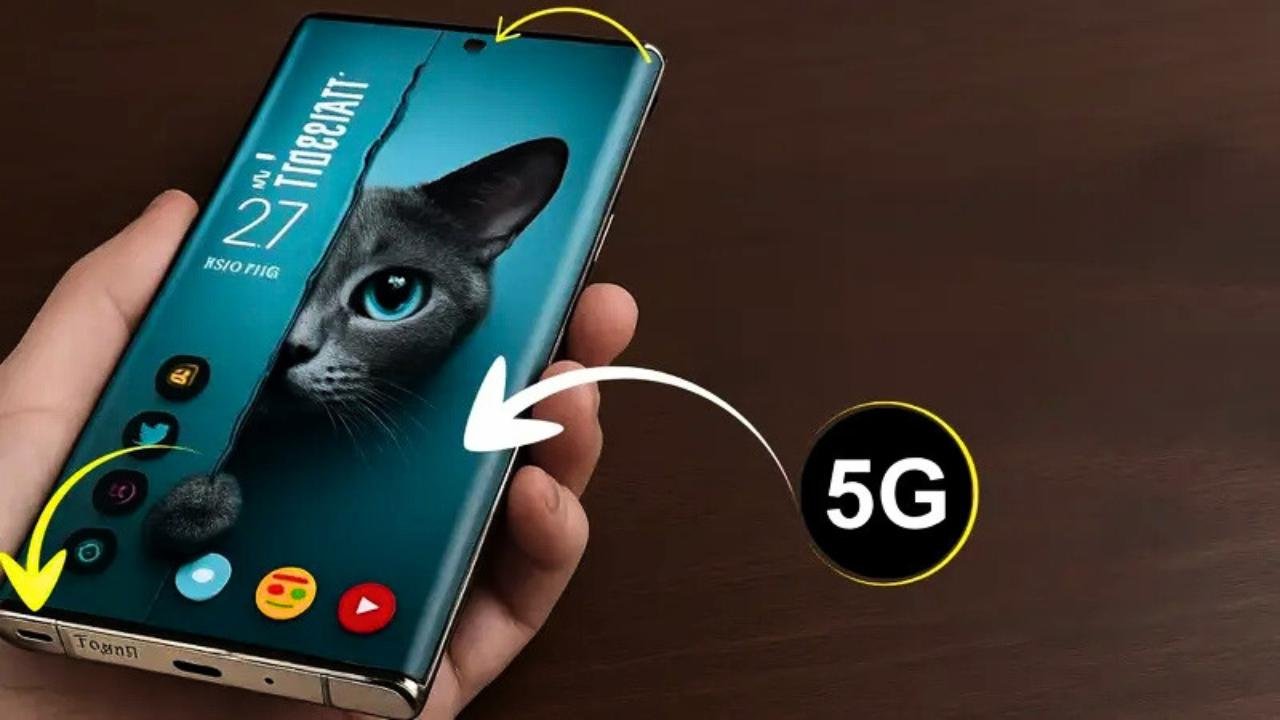 OnePlus 13s Launched